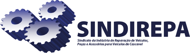 Sindirepa Cascavel